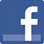 PACR Fan Page