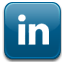 Join PACR's Network LinkedIn