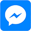  Facebook Messenger